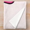 urblanket medium foldwide portraitx1000.1u8 45 - Pink Panther Merch