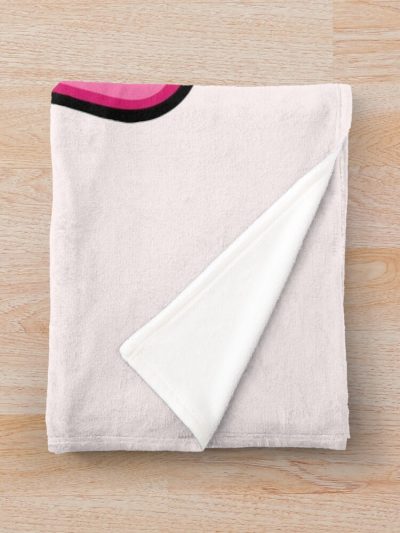 urblanket medium foldwide portraitx1000.1u8 45 - Pink Panther Merch