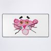 urdesk mat flatlaysquare1000x1000 18 - Pink Panther Merch