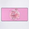 urdesk mat flatlaysquare1000x1000 24 - Pink Panther Merch