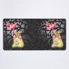 urdesk mat flatlaysquare1000x1000 26 - Pink Panther Merch