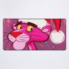 urdesk mat flatlaysquare1000x1000 27 - Pink Panther Merch