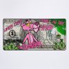 urdesk mat flatlaysquare1000x1000 29 - Pink Panther Merch