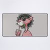 urdesk mat flatlaysquare1000x1000 31 - Pink Panther Merch