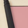 urdesk mat rolltall portrait750x1000 15 - Pink Panther Merch