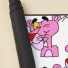 urdesk mat rolltall portrait750x1000 23 - Pink Panther Merch