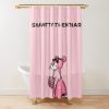 urshower curtain closedsquare1000x1000.1 22 - Pink Panther Merch