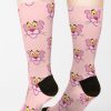 ursocks female back mediumtall portrait750x1000 bgf8f8f8.4 13 - Pink Panther Merch