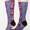 ursocks female back mediumtall portrait750x1000 bgf8f8f8.4 2 - Pink Panther Merch