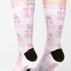 ursocks female back mediumtall portrait750x1000 bgf8f8f8.4 3 - Pink Panther Merch