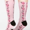 ursocks female back mediumtall portrait750x1000 bgf8f8f8.4 4 - Pink Panther Merch