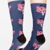 ursocks female back mediumtall portrait750x1000 bgf8f8f8.4 6 - Pink Panther Merch