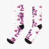 ursocks flatlay mediumsquare1000x1000 bgf8f8f8.1 12 - Pink Panther Merch