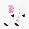 ursocks flatlay mediumsquare1000x1000 bgf8f8f8.1 14 - Pink Panther Merch