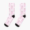 ursocks flatlay mediumsquare1000x1000 bgf8f8f8.1 3 - Pink Panther Merch