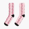 ursocks flatlay mediumsquare1000x1000 bgf8f8f8.1 4 - Pink Panther Merch