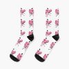 ursocks flatlay mediumsquare1000x1000 bgf8f8f8.1 7 - Pink Panther Merch