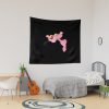 urtapestry lifestyle dorm mediumsquare1000x1000.u2 - Pink Panther Merch