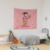 urtapestry lifestyle dorm mediumsquare1000x1000.u2 13 - Pink Panther Merch