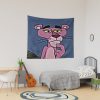 urtapestry lifestyle dorm mediumsquare1000x1000.u2 15 - Pink Panther Merch