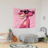 urtapestry lifestyle dorm mediumsquare1000x1000.u2 2 - Pink Panther Merch