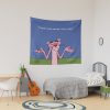 urtapestry lifestyle dorm mediumsquare1000x1000.u2 22 - Pink Panther Merch