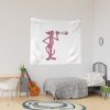 urtapestry lifestyle dorm mediumsquare1000x1000.u2 32 - Pink Panther Merch