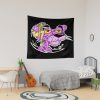 urtapestry lifestyle dorm mediumsquare1000x1000.u2 34 - Pink Panther Merch