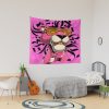 urtapestry lifestyle dorm mediumsquare1000x1000.u2 36 - Pink Panther Merch