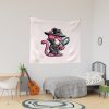 urtapestry lifestyle dorm mediumsquare1000x1000.u2 39 - Pink Panther Merch