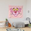 urtapestry lifestyle dorm mediumsquare1000x1000.u2 4 - Pink Panther Merch