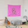 urtapestry lifestyle dorm mediumsquare1000x1000.u2 40 - Pink Panther Merch