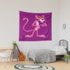 urtapestry lifestyle dorm mediumsquare1000x1000.u2 41 - Pink Panther Merch