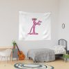 urtapestry lifestyle dorm mediumsquare1000x1000.u2 42 - Pink Panther Merch