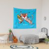 urtapestry lifestyle dorm mediumsquare1000x1000.u2 43 - Pink Panther Merch