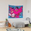 urtapestry lifestyle dorm mediumsquare1000x1000.u2 45 - Pink Panther Merch