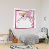 urtapestry lifestyle dorm mediumsquare1000x1000.u2 46 - Pink Panther Merch