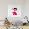 urtapestry lifestyle dorm mediumsquare1000x1000.u2 47 - Pink Panther Merch