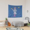 urtapestry lifestyle dorm mediumsquare1000x1000.u2 48 - Pink Panther Merch