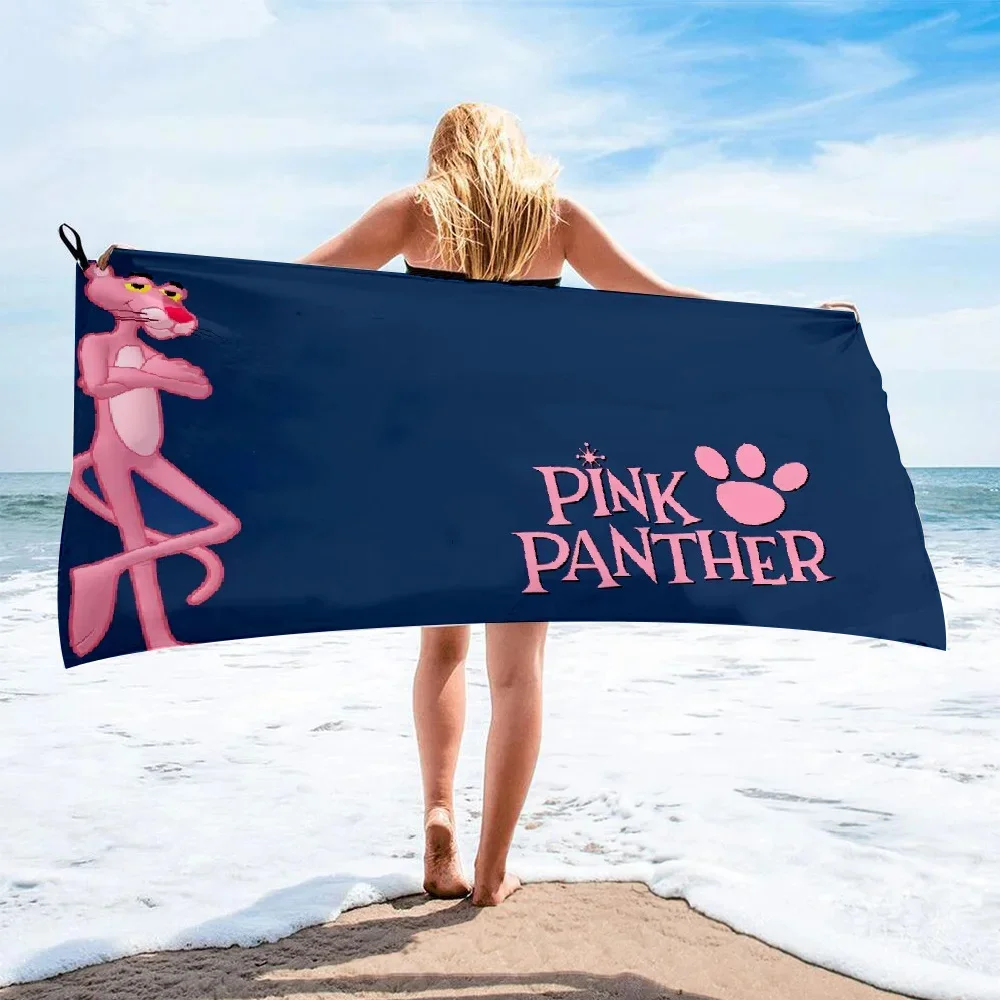 S6ce9fe86ec7d4c5f939d7b1de04c3aa6K - Pink Panther Merch