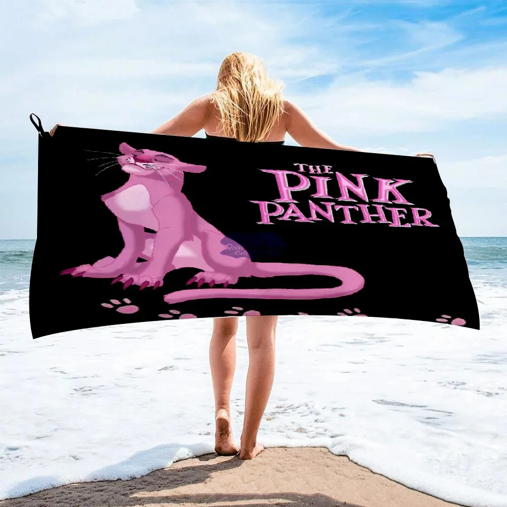 S7194adaea4734c7b8d38eb68519181b0B - Pink Panther Merch