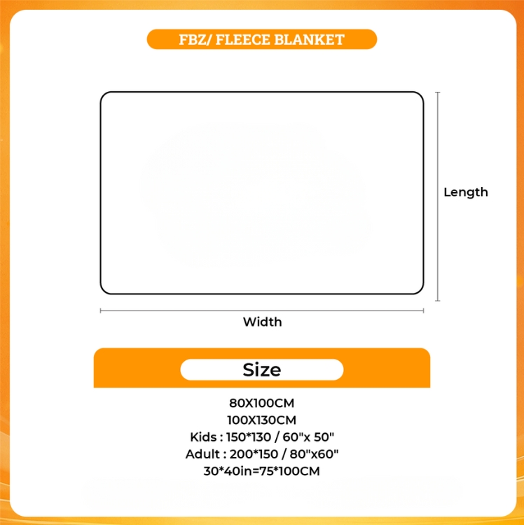 3D Fleece Blanket - Pink Panther Merch